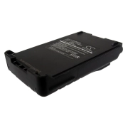 Two-Way Radio Battery Icom IC-F61