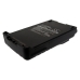 Two-Way Radio Battery Icom IC-F61