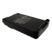 Battery Replaces BP-227UL