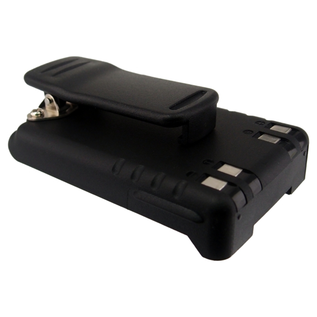 Battery Replaces BJ-265