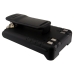 Battery Replaces BP-227UL