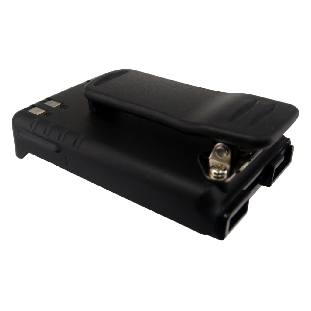 Battery Replaces BJ-265