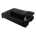 Battery Replaces BP-227UL