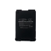 Battery Replaces BP-227UL