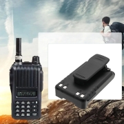 Two-Way Radio Battery Icom IC-E85