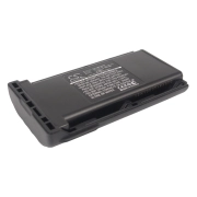 Two-Way Radio Battery Icom IC-F25S