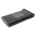 Two-Way Radio Battery Icom IC-F4163S