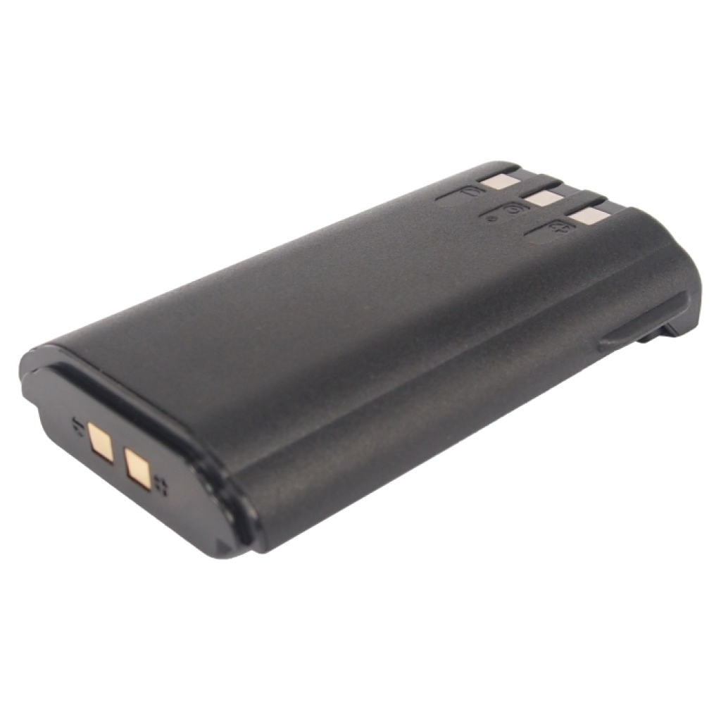 Two-Way Radio Battery Icom IC-F4163S