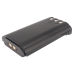 Two-Way Radio Battery Icom IC-F4023T