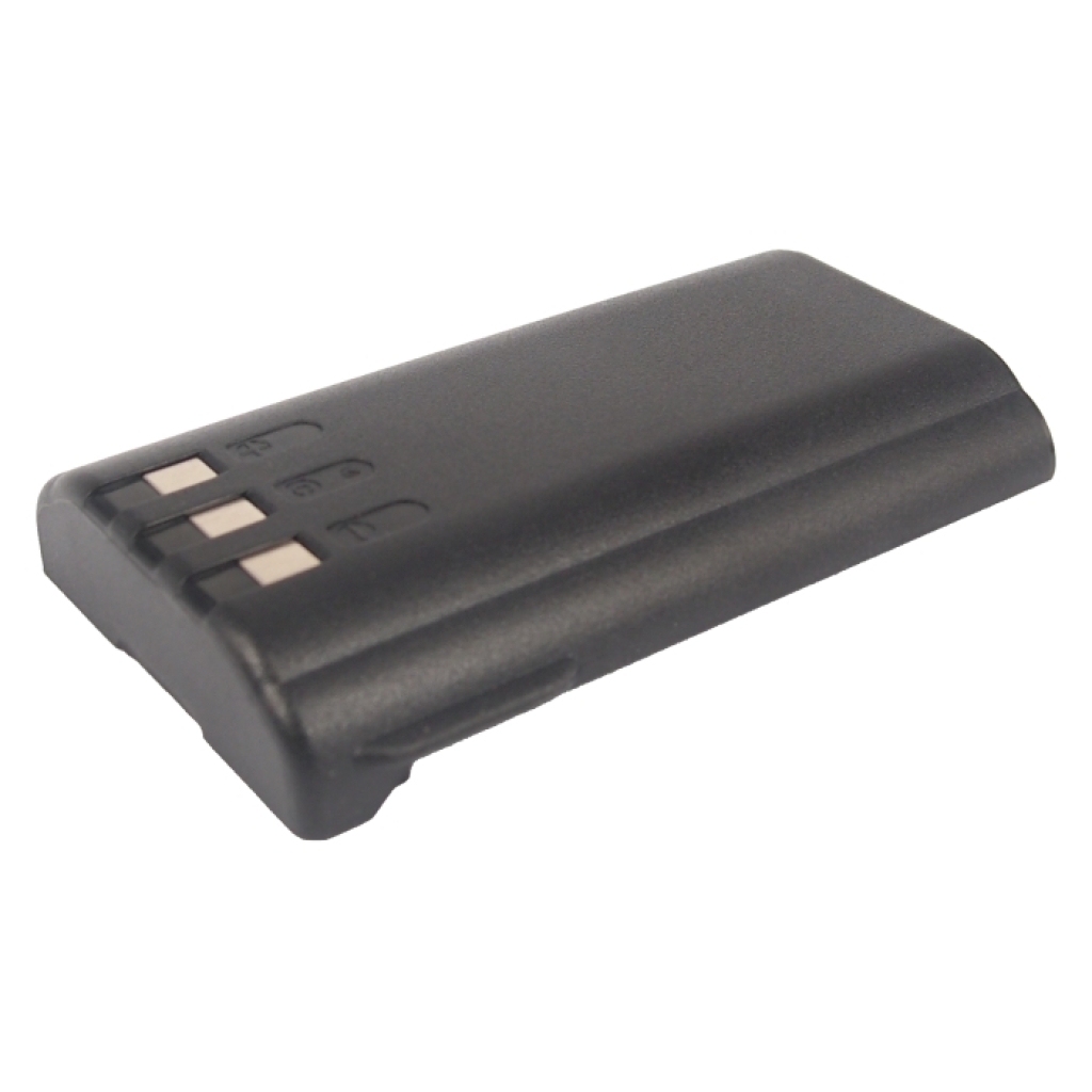 Two-Way Radio Battery Icom IC-F4163S