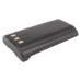 Two-Way Radio Battery Icom IC-F4163S