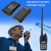Battery Replaces BP-230