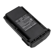 Two-Way Radio Battery Icom IC-F25S