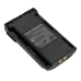 Battery Replaces BP-232