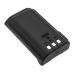 Battery Replaces BP-232