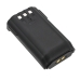 Battery Replaces BP-232