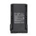 Battery Replaces BP-232