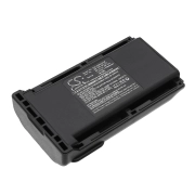 Two-Way Radio Battery Icom IC-F25S