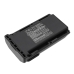 Battery Replaces BP-230N