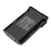 Battery Replaces BP-232