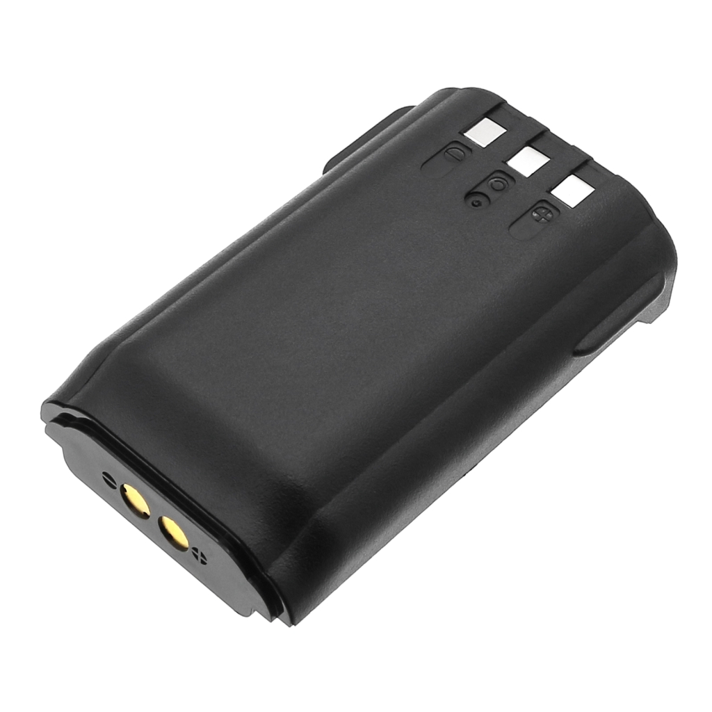 Battery Replaces BP-232
