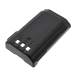 Battery Replaces BP-232