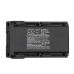 Two-Way Radio Battery Icom IC-F14
