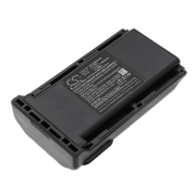 CS-ICM234TW<br />Batteries for   replaces battery BP-232N
