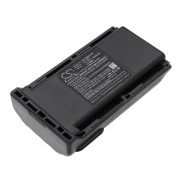 Two-Way Radio Battery Icom IC-F25S