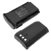 Two-Way Radio Battery Icom IC-F4230D