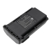 Battery Replaces BP-231N