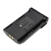Battery Replaces BJ-2000