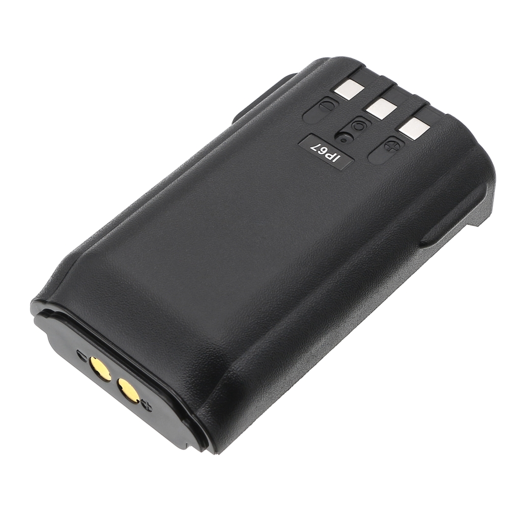 Battery Replaces BJ-2000