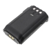 Battery Replaces BP-231N