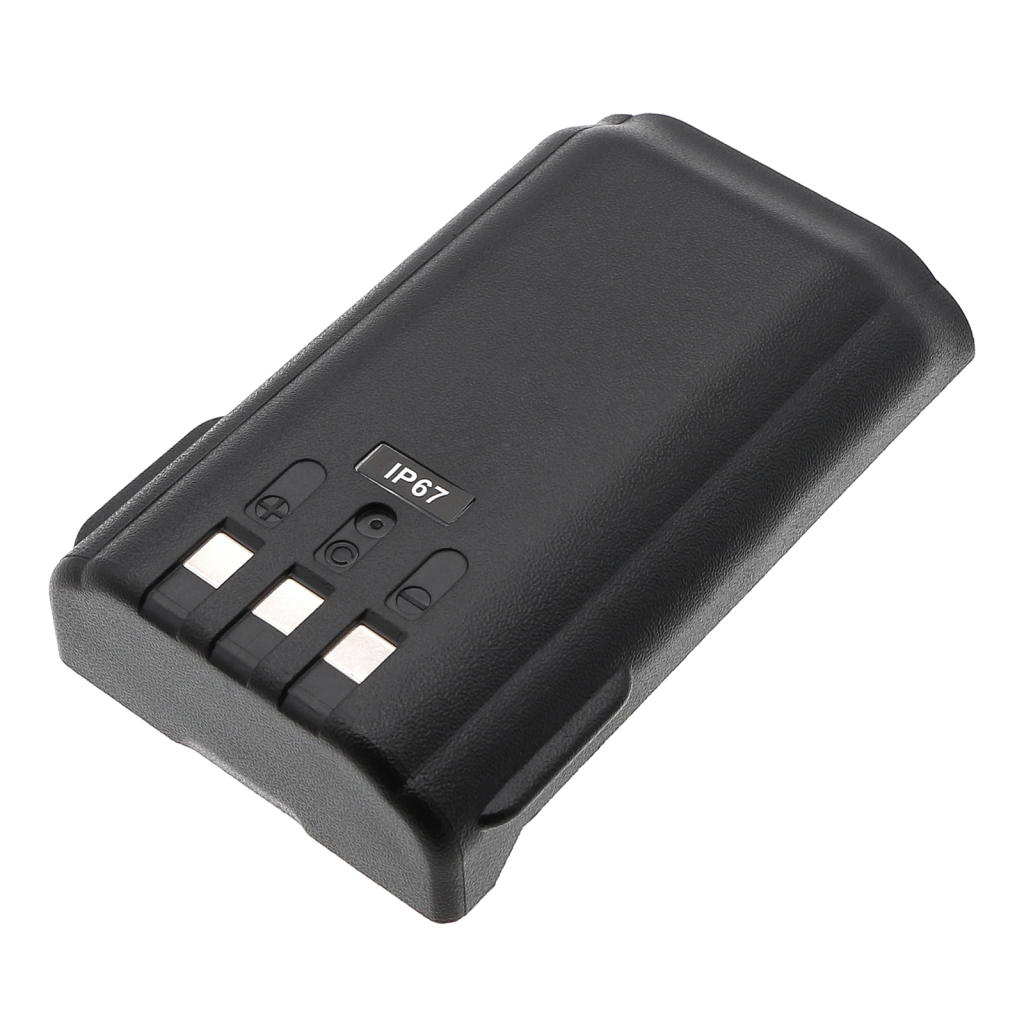 Battery Replaces BJ-2000