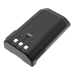 Battery Replaces BJ-2000