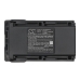 Battery Replaces BJ-2000