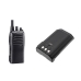 Battery Replaces BP-231N