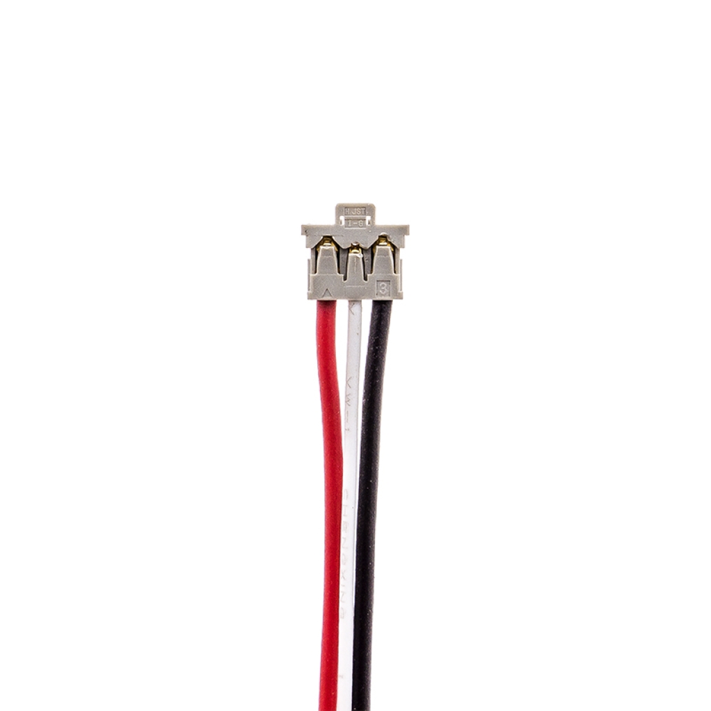 Battery for Two-Way Radio Icom IC-M25