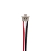 Battery for Two-Way Radio Icom IC-M25