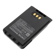 CS-ICM271TW<br />Batteries for   replaces battery BP-271