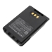 Battery Replaces BP-271