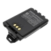 Battery Replaces BP-271