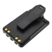 Battery Replaces BP-271