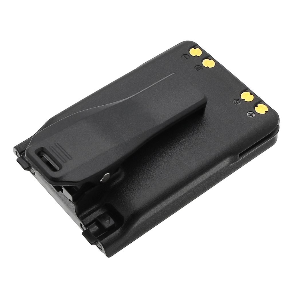 Two-Way Radio Battery Icom IC-51A