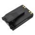 Battery Replaces BP-271