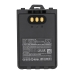 Battery Replaces BP-271