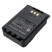 Battery Replaces BP-272Li