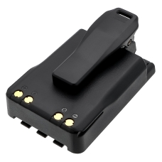 Compatible battery replacement for Icom BP-271,BP-272LI