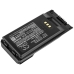 Two-Way Radio Battery Icom IC-F4400DS